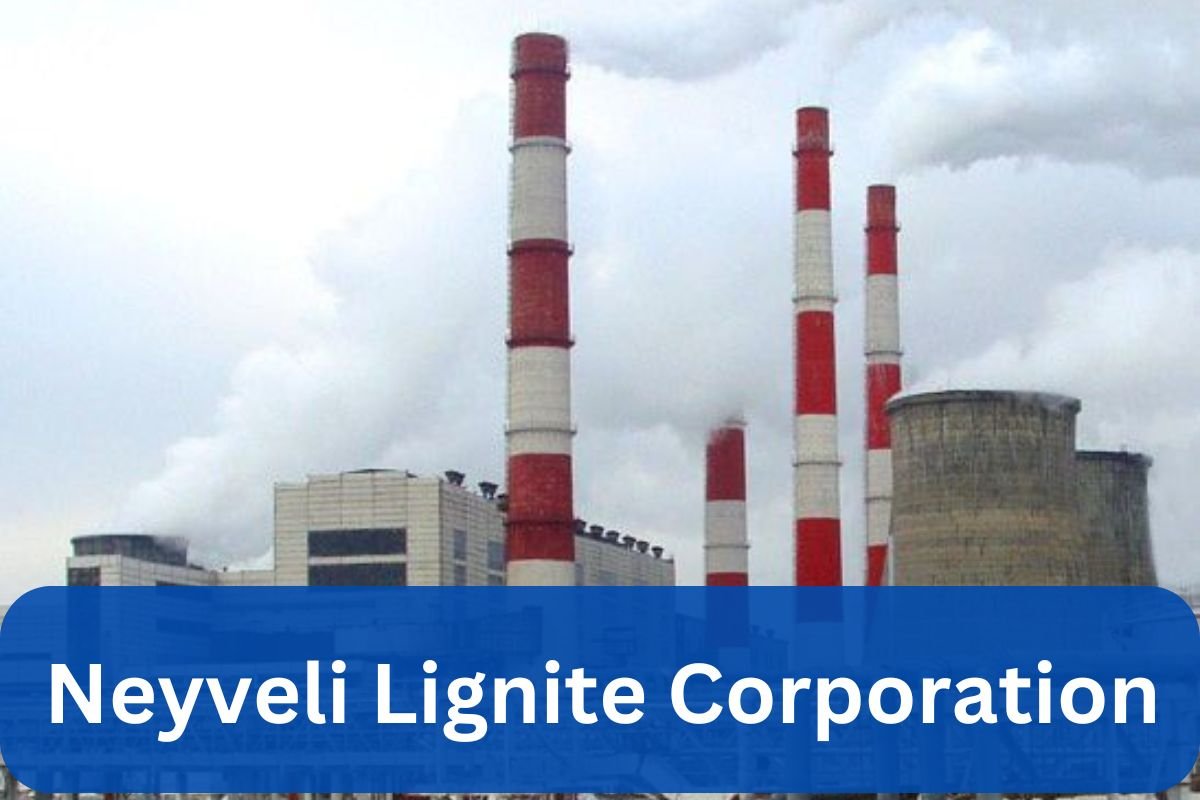 Neyveli Lignite Corporation