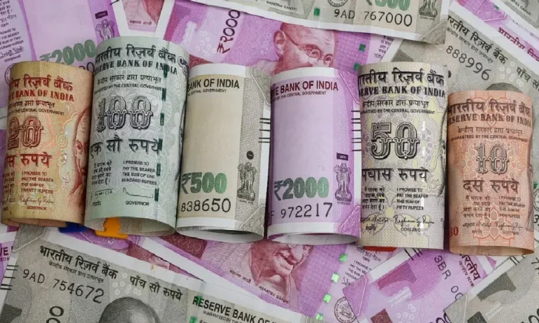 7th Pay Commission: