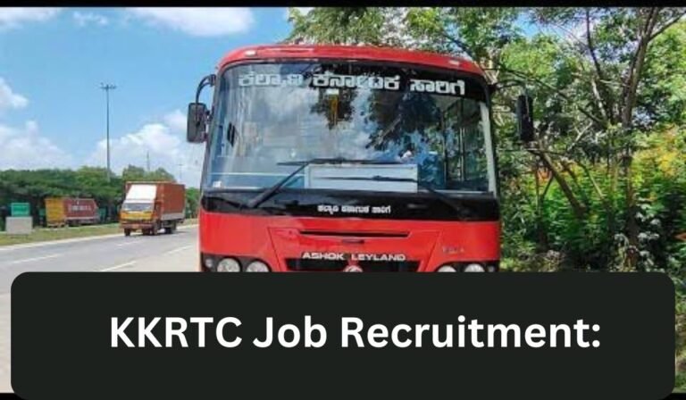 KKRTC