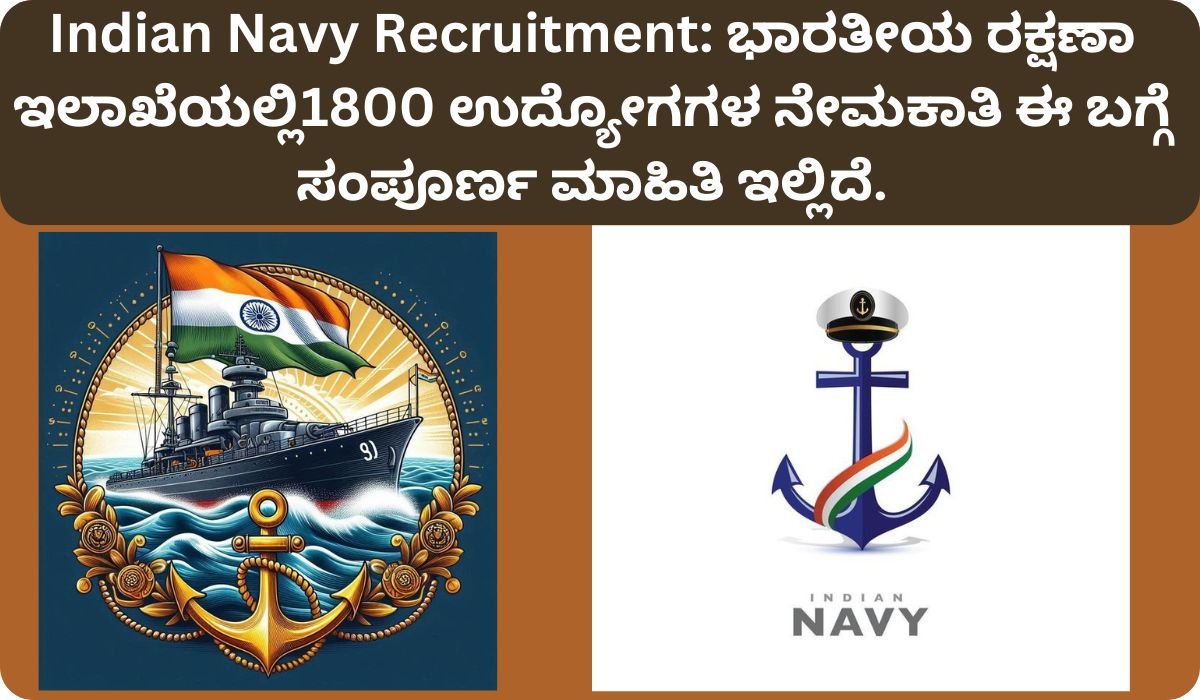 Indian Navy