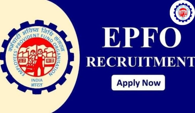 EPFO