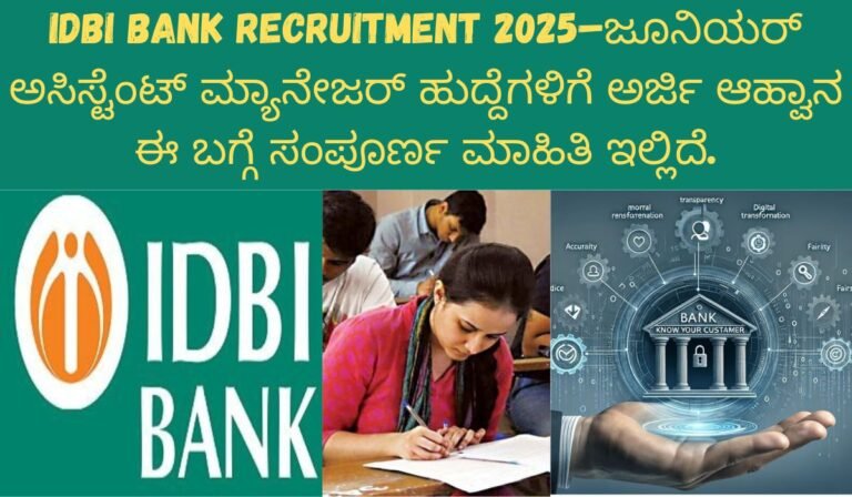 IDBI Bank