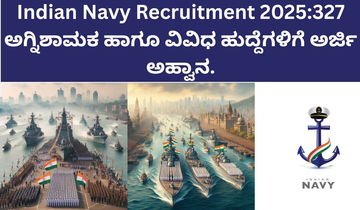 Indian Navy