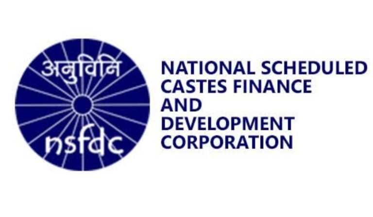 NSFDC