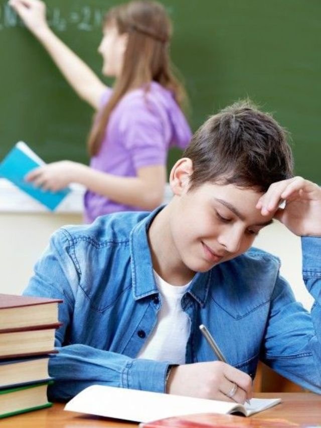 How to remember what you read?