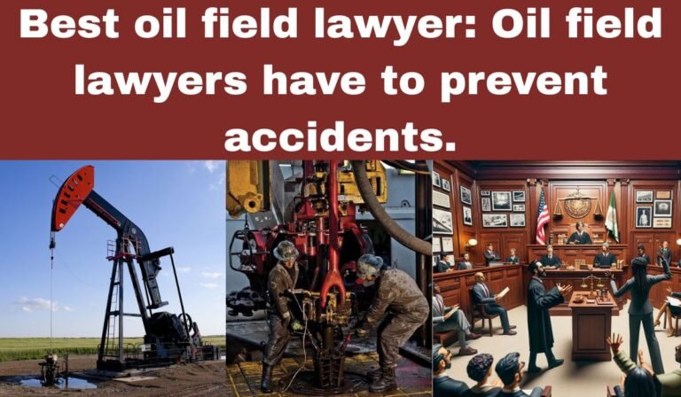 lawyer